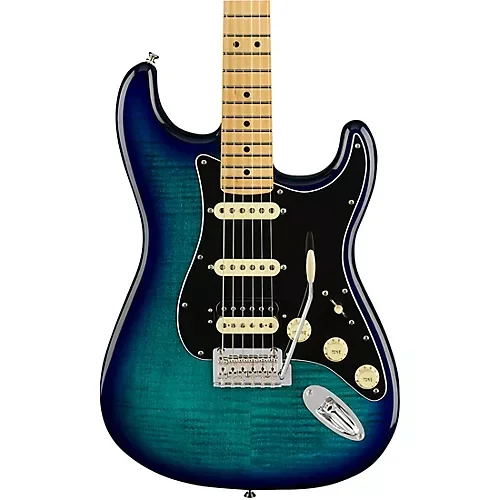 Up to $450 Off Select Electric Guitars