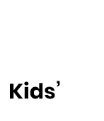Shop Kid's