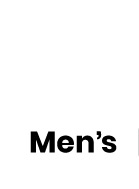Shop Men's