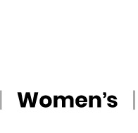 Shop Women's