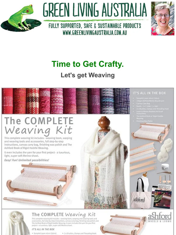 Christmas Gift Ideas
