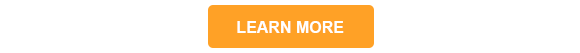 LEARN MORE