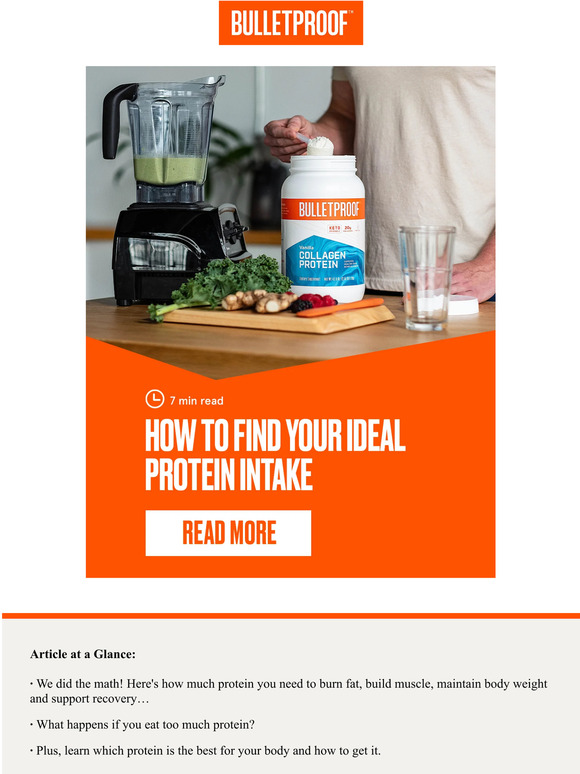 bulletproof-how-much-protein-is-right-for-you-milled