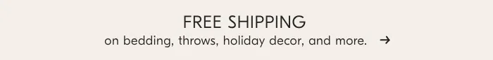 Free shipping on 1,000s of items