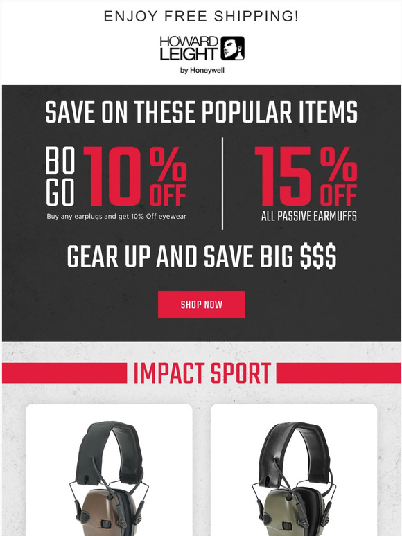 ICYMI Cyber Monday Extended