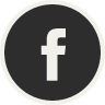 Musician's Friend Facebook