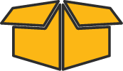 Open Box
