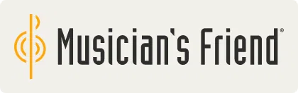 Musician's Friend