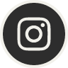 Musician's Friend Instagram