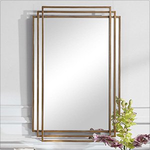 Private Sale Mirrors. Shop Now.