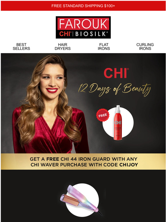 Gift, Gift, Hooray! 🎉 Discover an Exclusive Deal Inside