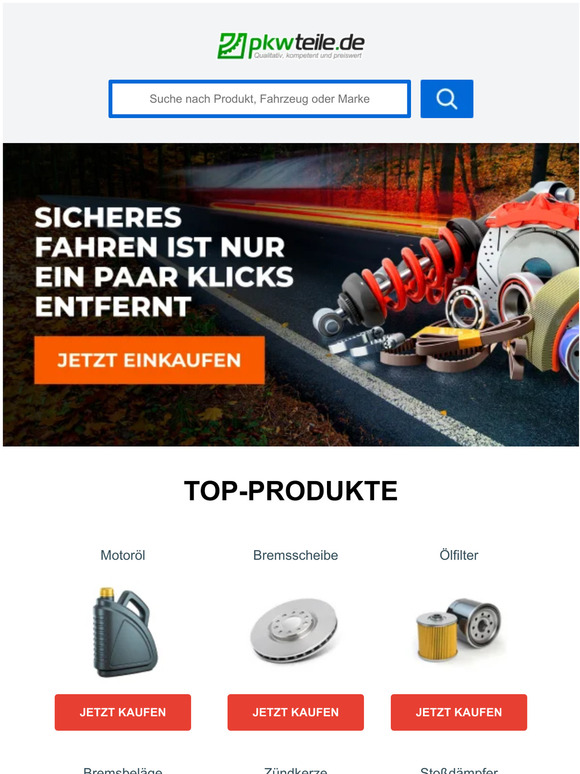 🍂 November-Special 🚨 LETZTE STUNDEN