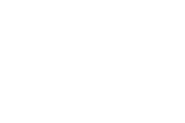 FAQs