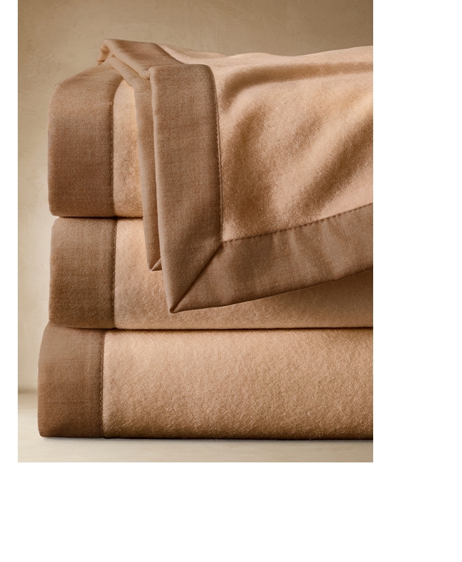 Restoration Hardware Explore the World's Finest Italian Bedding & Luxe