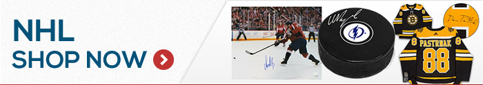 NHL