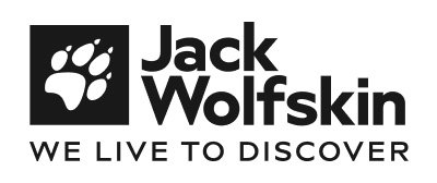 Jack Wolfskin