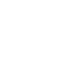 Stores