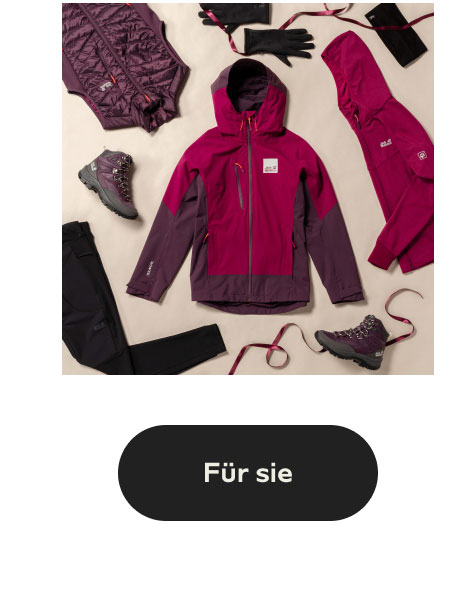Für sie