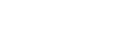 Jack Wolfskin