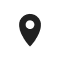 Stores