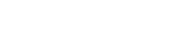 The Outdoors