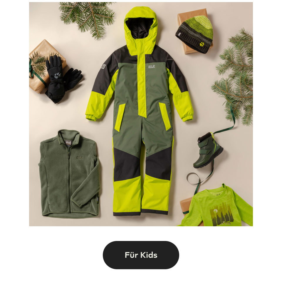 Für Kids