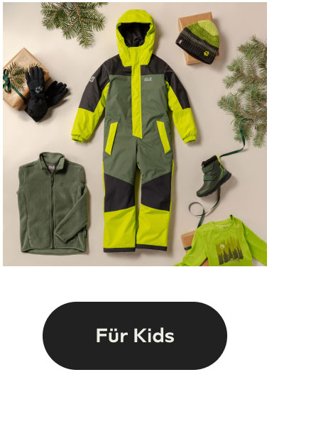 Für Kids