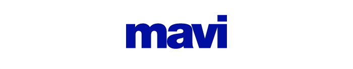 Mavi: TRENDING: Styles you'll love. | Milled