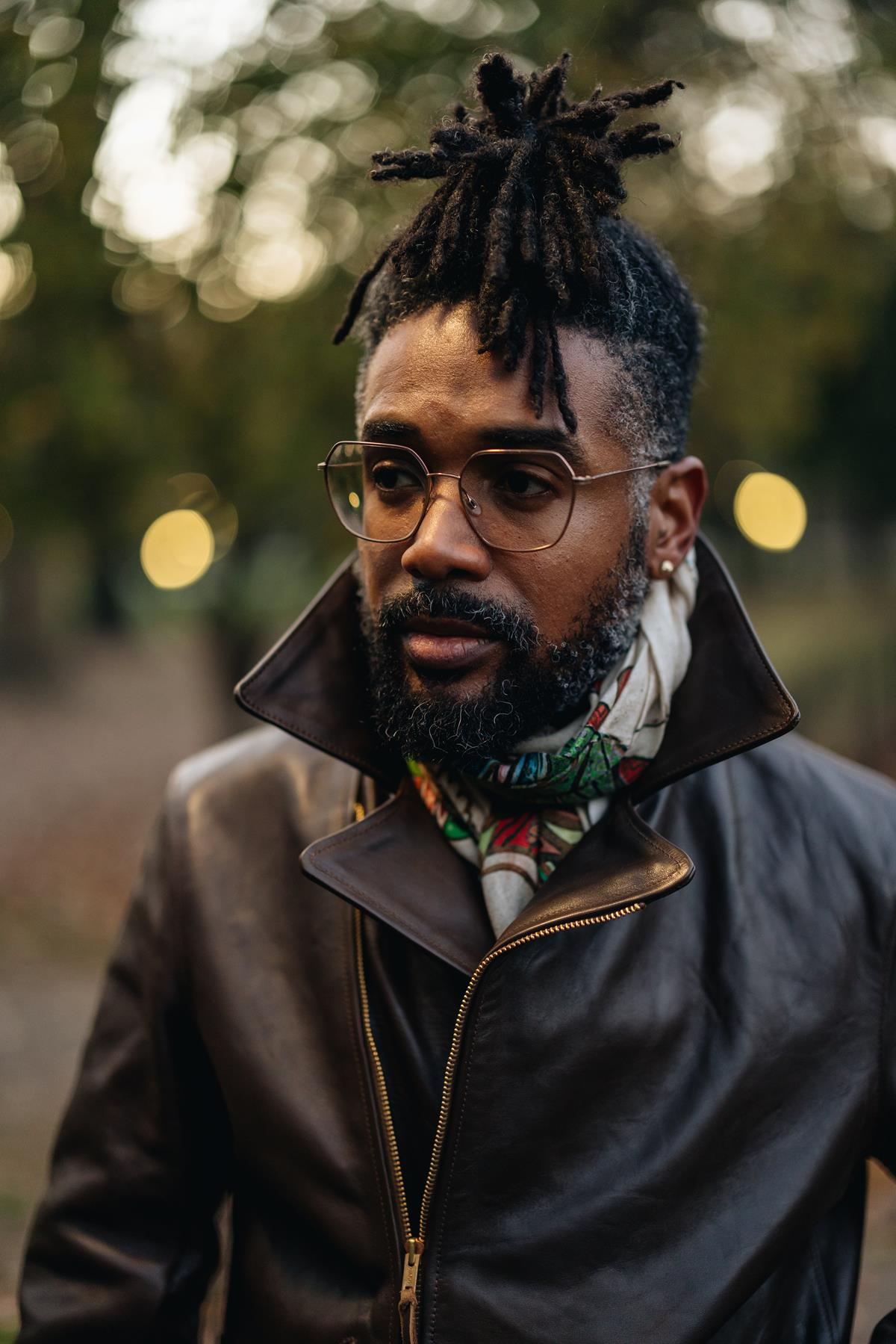 https://www.thearmoury.com/collections/coats-and-jackets/the-armoury-x-the-real-mccoys-horsehide-double-breasted-flight-leather-jacket?variant=39876445470791