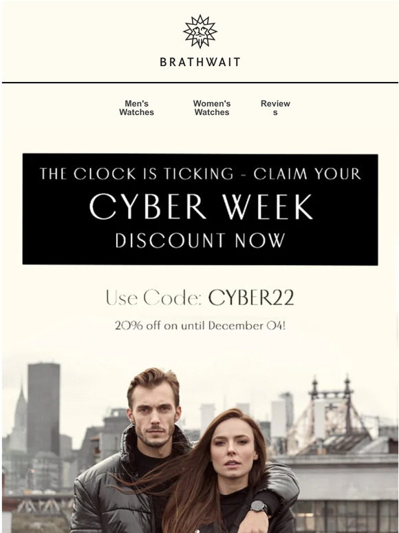 Grab the biggest discounts today!
