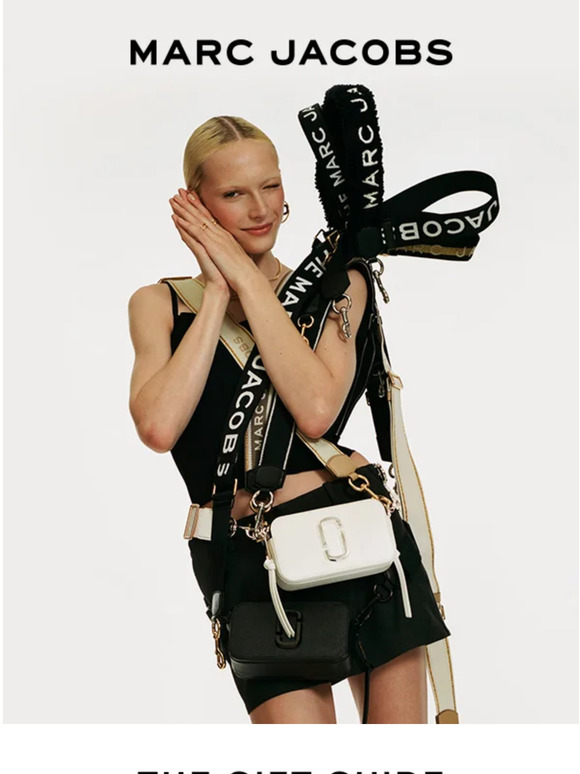 Special Delivery: Just-Added Styles