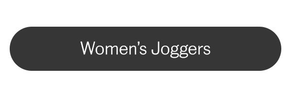 womens joggers