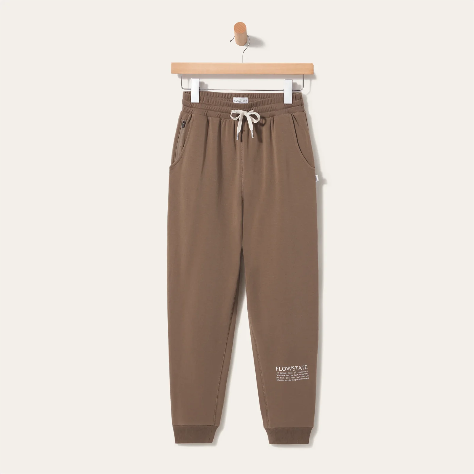 Image of Flowstate Joggers