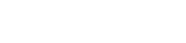 12 DAYS OF GIFTING | VANS