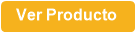 Ver Producto