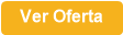 Ver Oferta