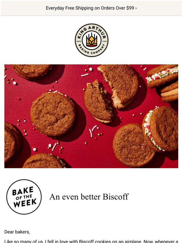 king-arthur-baking-ginger-molasses-biscoff-cookies-milled