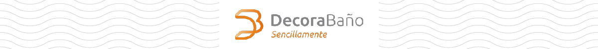 Encabezado email blog