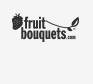 FruitBouquets.com