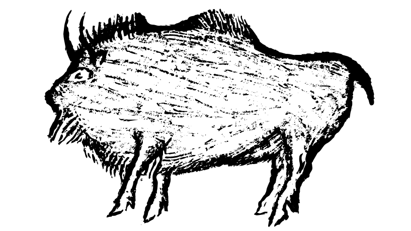 Basic Rights Logo