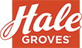 Hale Groves
