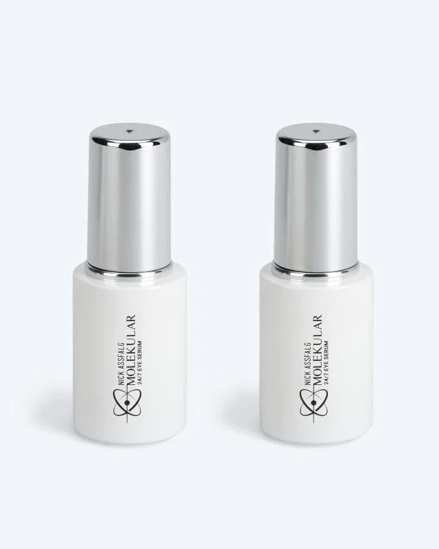 Augenserum, Duo