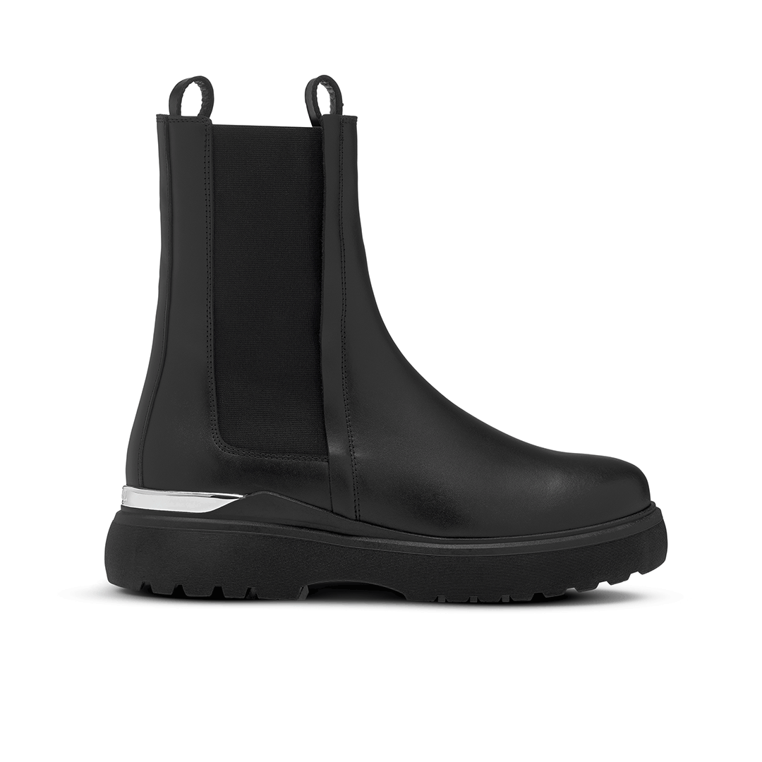 Mallet The Rosemary Boot 🍂 Milled