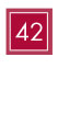 Gröe 42