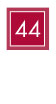 Gröe 44