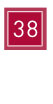 Gröe 38