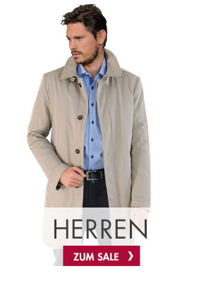Herren-Sale