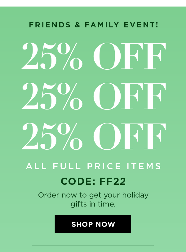 Godiva 25 Off Our Most Iconic Gifts Milled