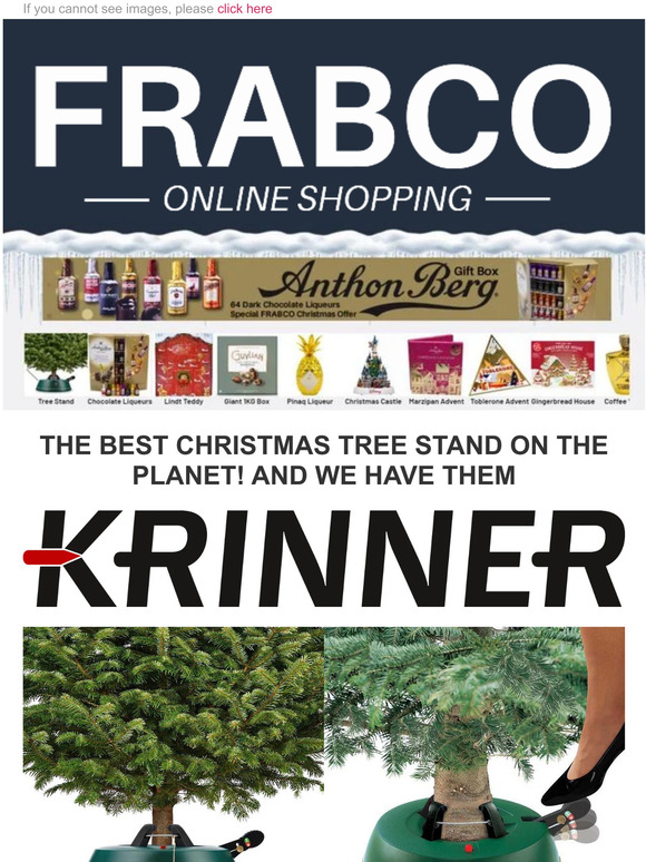 If you are getting a Real🎄