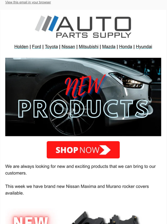 AFTERPAY - New & Used Automotive Parts, BMW, Mercedes, Smart Car